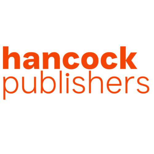 hancockpublishers